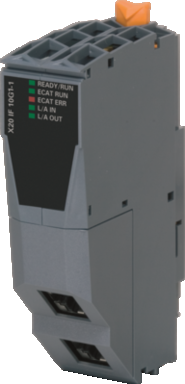 x20if10g1-1.right